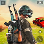 Critical Strike Combat Ops - Gun Shooting Games Icon