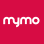 mymo APK