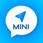 Mini Chat 2021 : Text, Voice Call & Video Chat APK