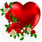 Lovely Flowers Images icon