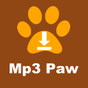 Ikona apk Mp3Paw - Free Mp3 Music Downloader