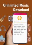 Mp3Paw - Free Mp3 Music Downloader imgesi 1