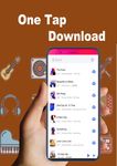 Mp3Paw - Free Mp3 Music Downloader Bild 2