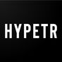 Hypetr - Streetwear Store APK