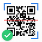 QRxprt: QR Code Scanner  - Free Code QR Reader