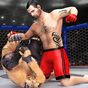 Võ karate Trận đánh Kung Fu Đấu sĩ con hổ MMA Trận APK