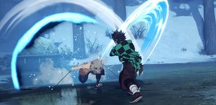 Guide for DemonSlayer Kimetsu no Yaiba Mugen Train afbeelding 3