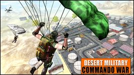 Immagine 10 di Giochi dell'esercito: giochi di tiro gratis 2k20