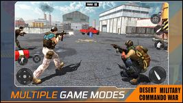 Immagine 11 di Giochi dell'esercito: giochi di tiro gratis 2k20