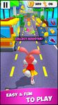 Bunny Runner : Jungle Bunny Rabbit Runner Game image 13