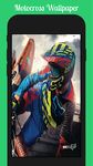 Motocross Wallpaper image 9