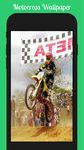 Motocross Wallpaper image 10
