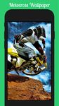 Motocross Wallpaper image 11