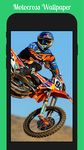 รูปภาพที่ 13 ของ Motocross Wallpaper