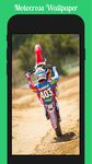 รูปภาพที่ 14 ของ Motocross Wallpaper