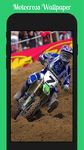 Gambar Motocross Wallpaper 