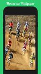 Gambar Motocross Wallpaper 7