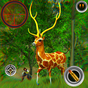 Deer Hunting Game 2021 apk icon