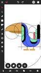 Vector Ink: Illustrator, Shape Builder, Design のスクリーンショットapk 2