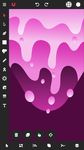 Vector Ink: Illustrator, Shape Builder, Design のスクリーンショットapk 4