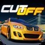 CutOff: Online Racing APK