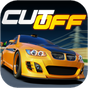 CutOff: Online Racing의 apk 아이콘
