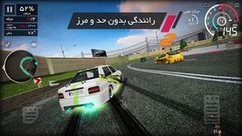 Gambar CutOff: Online Racing 14