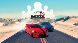 Gambar CutOff: Online Racing 