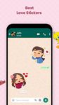 WAsticker 2021 - Stickers for WhatsApp imgesi 2