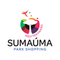 Ícone do Sumaúma Park Shopping