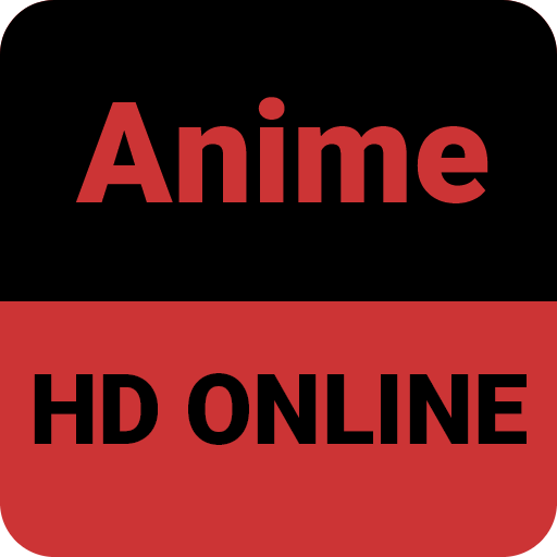 Anime HD APK (Android App) - Free Download