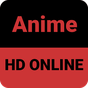 Anime HD Online -Anime TV Online Free APK