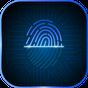 App Lock - FingerPrint & Privacy Guard