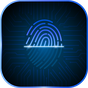 Ikon App Lock - FingerPrint & Privacy Guard