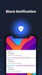 Tangkapan layar apk App Lock - FingerPrint & Privacy Guard 6