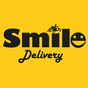 Smile Delivery APK