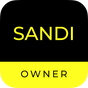 SANDI รับออเดอร์