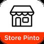 Pinto Restaurant : แอปร้านอาหารของปิ่นโตโกโก