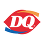 ไอคอนของ Paintsville DQ