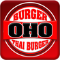 ไอคอน APK ของ oho burger