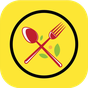 ไอคอน APK ของ Foodie House