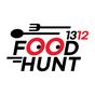 Foodhunt