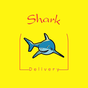 ไอคอน APK ของ Shark Delivery