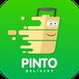 Pinto Delivery ปิ่นโตเดลิเวอรี่ APK