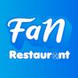 Fan Restaurant