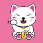 ไอคอน APK ของ Cat Delivery