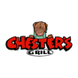 Chester's Grill APK