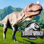Jurassic World Evolution Guide - Free Jurassic Tip APK