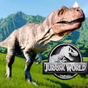 Εικονίδιο του Jurassic World Evolution Guide - Free Jurassic Tip apk