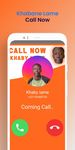 Khaby lame Video Call and Chat Khabane ? ảnh số 2
